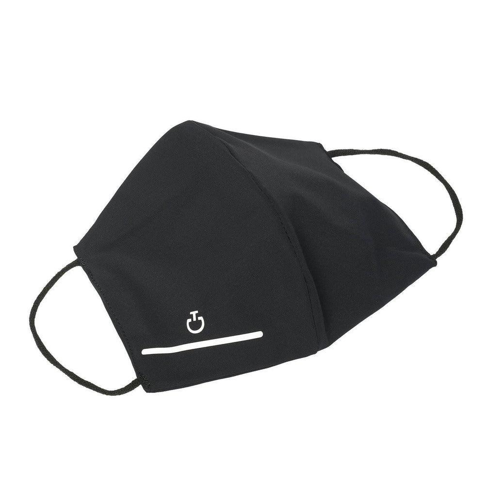 Cavalleria Toscana Mondmasker Mutsen, petten en sjaals - Maddelin Equestrian Cavalleria Toscana