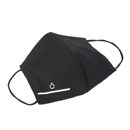 Cavalleria Toscana Mondmasker Mutsen, petten en sjaals - Maddelin Equestrian Cavalleria Toscana