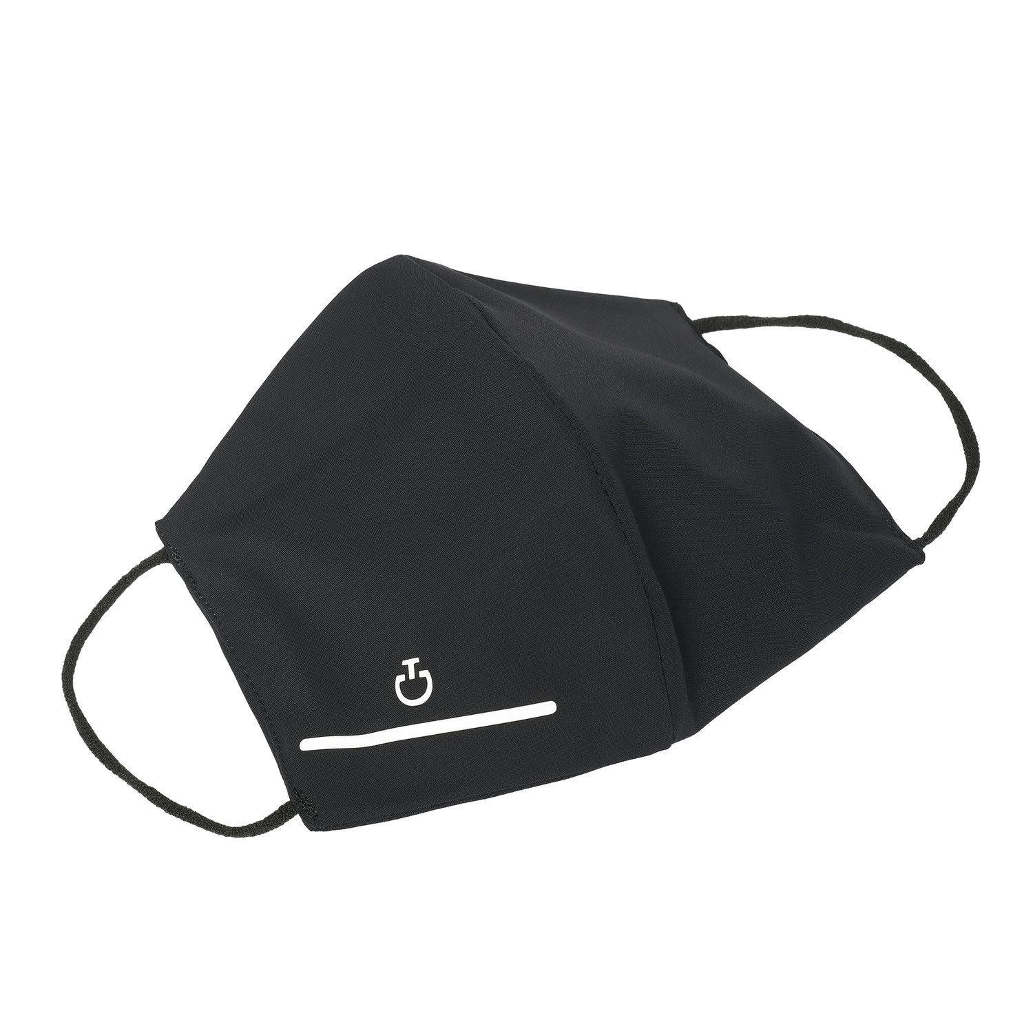 Cavalleria Toscana Mondmasker Mutsen, petten en sjaals - Maddelin Equestrian Cavalleria Toscana