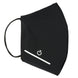 Cavalleria Toscana Mondmasker Mutsen, petten en sjaals - Maddelin Equestrian Cavalleria Toscana