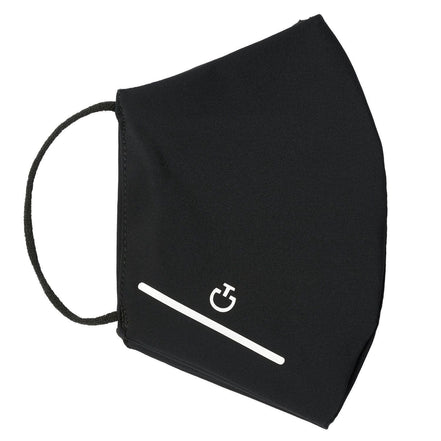 Cavalleria Toscana Mondmasker Mutsen, petten en sjaals - Maddelin Equestrian Cavalleria Toscana