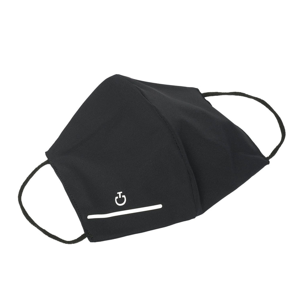 Cavalleria Toscana Mondmasker Mutsen, petten en sjaals - Maddelin Equestrian Cavalleria Toscana
