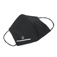 Cavalleria Toscana Mondmasker Mutsen, petten en sjaals - Maddelin Equestrian Cavalleria Toscana