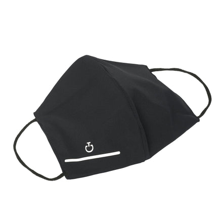 Cavalleria Toscana Mondmasker Mutsen, petten en sjaals - Maddelin Equestrian Cavalleria Toscana