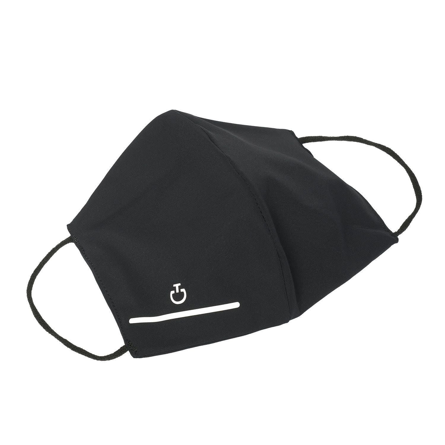 Cavalleria Toscana Mondmasker Mutsen, petten en sjaals - Maddelin Equestrian Cavalleria Toscana