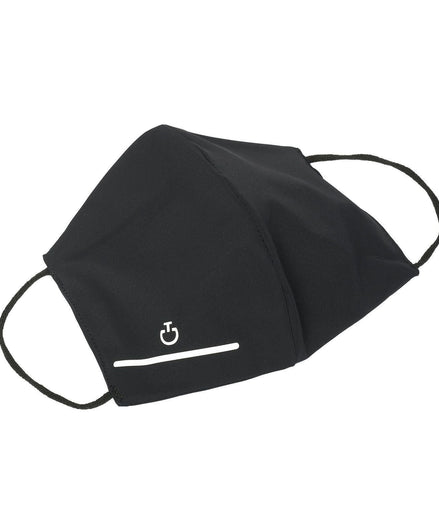 Cavalleria Toscana Mondmasker Mutsen, petten en sjaals - Maddelin Equestrian Cavalleria Toscana
