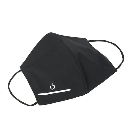 Cavalleria Toscana Mondmasker Mutsen, petten en sjaals - Maddelin Equestrian Cavalleria Toscana