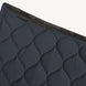 Cavalleria Toscana New Circular Quilted Jersey Zadeldek Zadeldoeken - Maddelin Equestrian