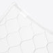 Cavalleria Toscana New Circular Quilted Jersey Zadeldek Zadeldoeken - Maddelin Equestrian