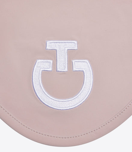 Cavalleria Toscana Oornetje jersey Oornetjes - Maddelin Equestrian Cavalleria Toscana