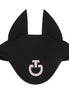 Cavalleria Toscana Oornetje jersey Oornetjes - Maddelin Equestrian Cavalleria Toscana