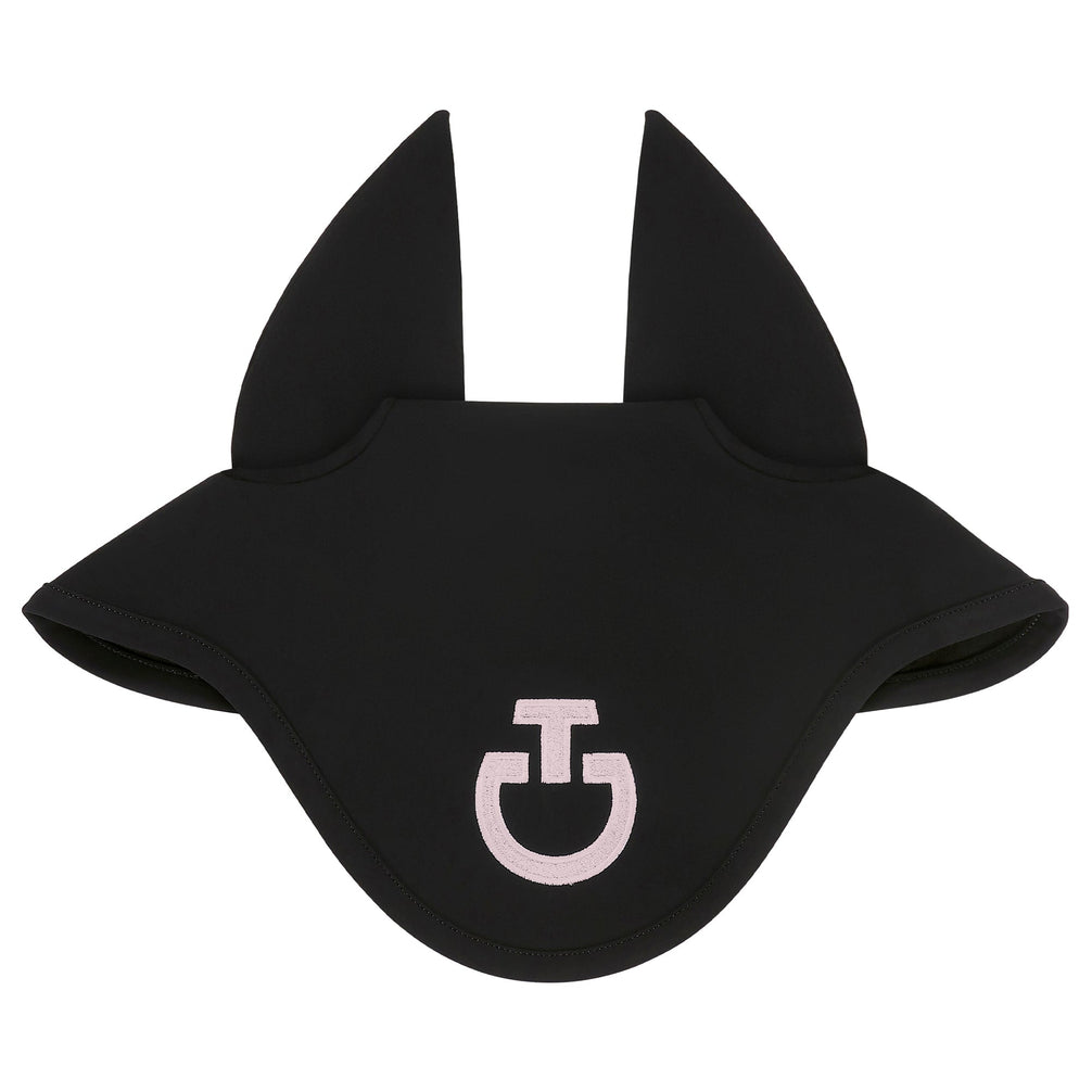 Cavalleria Toscana Oornetje jersey Oornetjes - Maddelin Equestrian Cavalleria Toscana