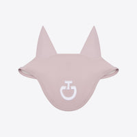 Cavalleria Toscana Oornetje jersey Oornetjes - Maddelin Equestrian Cavalleria Toscana