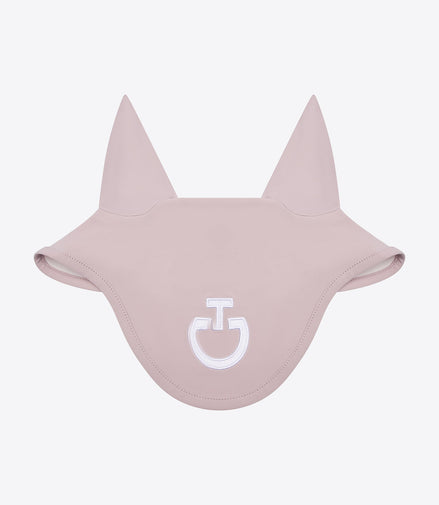 Cavalleria Toscana Oornetje jersey Oornetjes - Maddelin Equestrian Cavalleria Toscana