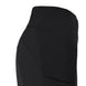 Cavalleria Toscana Orbit Rubber Galoshes Accessoires - Maddelin Equestrian Cavalleria Toscana