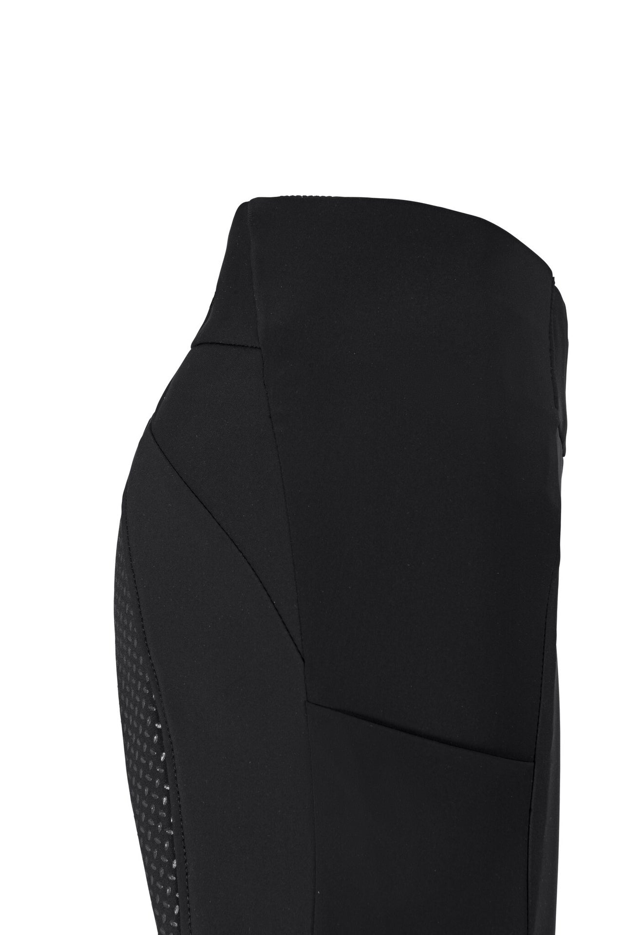 Cavalleria Toscana Orbit Rubber Galoshes Accessoires - Maddelin Equestrian Cavalleria Toscana