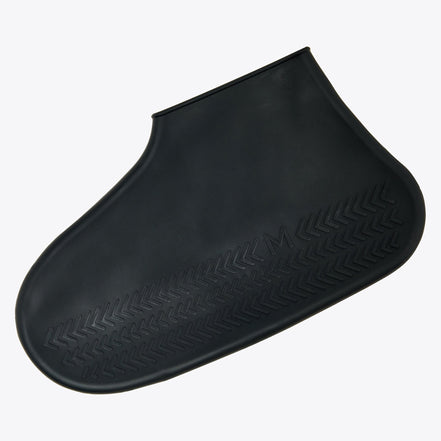 Cavalleria Toscana Orbit Rubber Galoshes Accessoires - Maddelin Equestrian Cavalleria Toscana