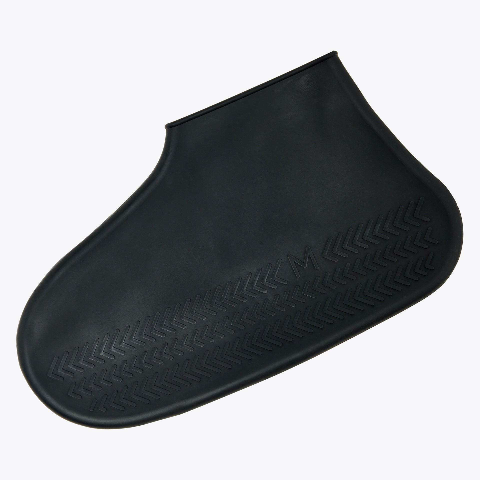 Cavalleria Toscana Orbit Rubber Galoshes Accessoires - Maddelin Equestrian Cavalleria Toscana