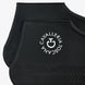 Cavalleria Toscana Orbit Rubber Galoshes Accessoires - Maddelin Equestrian Cavalleria Toscana