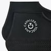 Cavalleria Toscana Orbit Rubber Galoshes Accessoires - Maddelin Equestrian Cavalleria Toscana