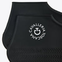 Cavalleria Toscana Orbit Rubber Galoshes Accessoires - Maddelin Equestrian Cavalleria Toscana