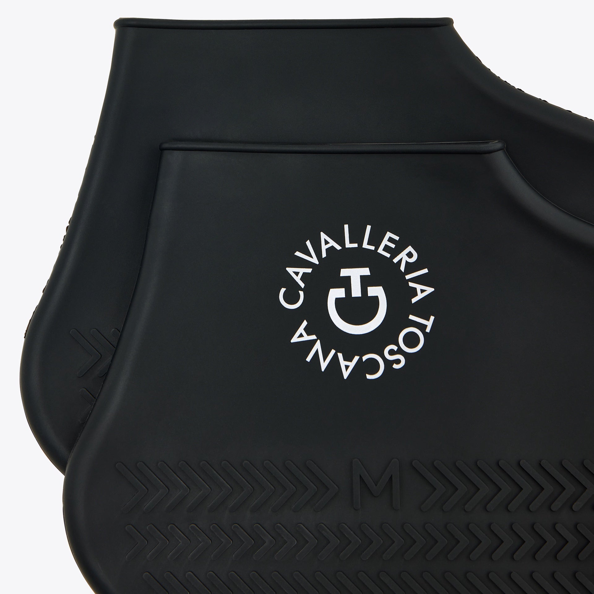 Cavalleria Toscana Orbit Rubber Galoshes Accessoires - Maddelin Equestrian Cavalleria Toscana