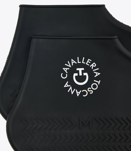 Cavalleria Toscana Orbit Rubber Galoshes Accessoires - Maddelin Equestrian Cavalleria Toscana