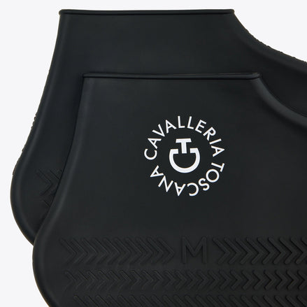 Cavalleria Toscana Orbit Rubber Galoshes Accessoires - Maddelin Equestrian Cavalleria Toscana