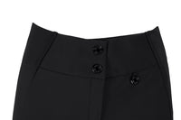 Cavalleria Toscana Orbit Rubber Galoshes Accessoires - Maddelin Equestrian Cavalleria Toscana