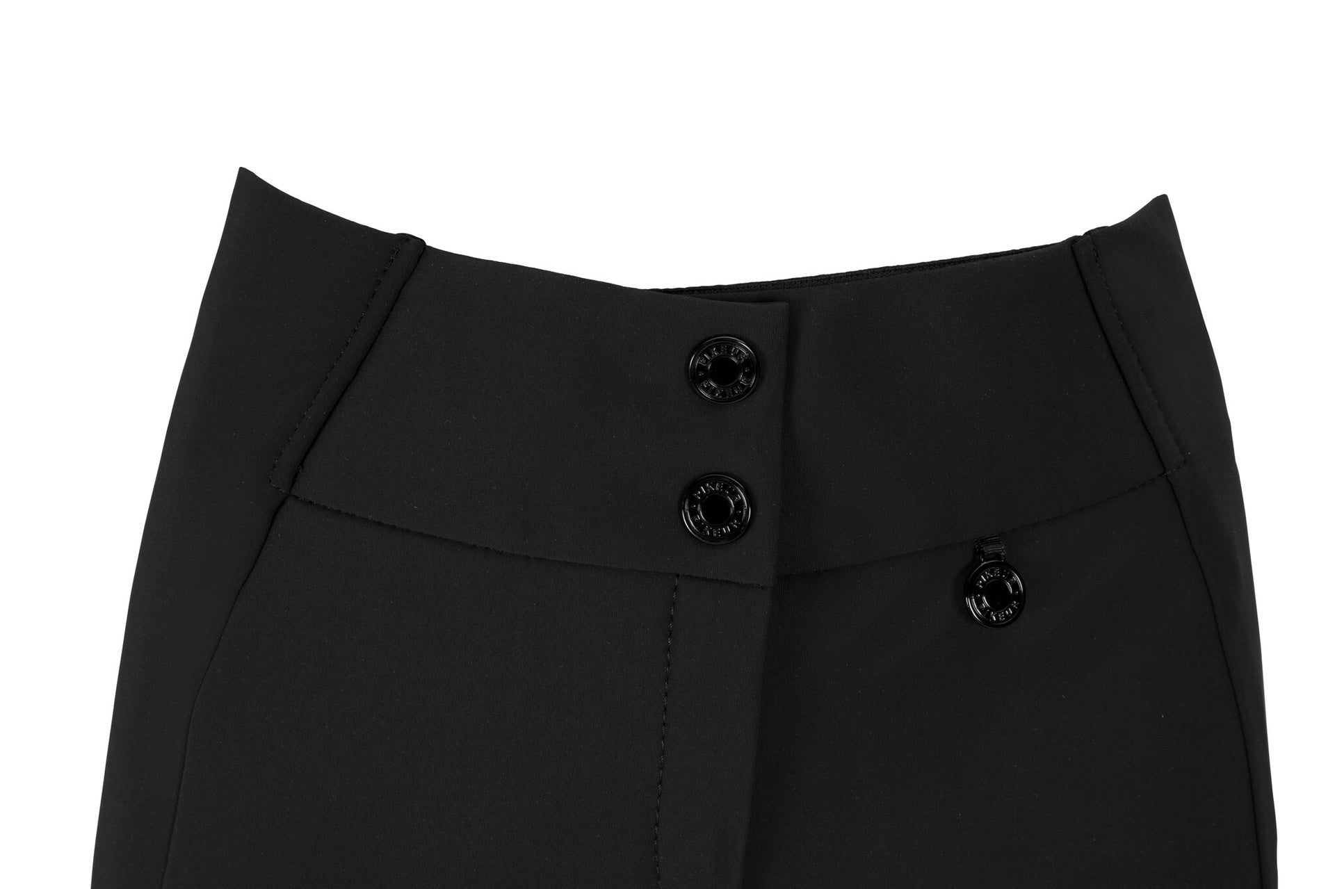 Cavalleria Toscana Orbit Rubber Galoshes Accessoires - Maddelin Equestrian Cavalleria Toscana