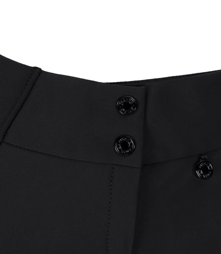 Cavalleria Toscana Orbit Rubber Galoshes Accessoires - Maddelin Equestrian Cavalleria Toscana