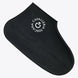 Cavalleria Toscana Orbit Rubber Galoshes Accessoires - Maddelin Equestrian Cavalleria Toscana