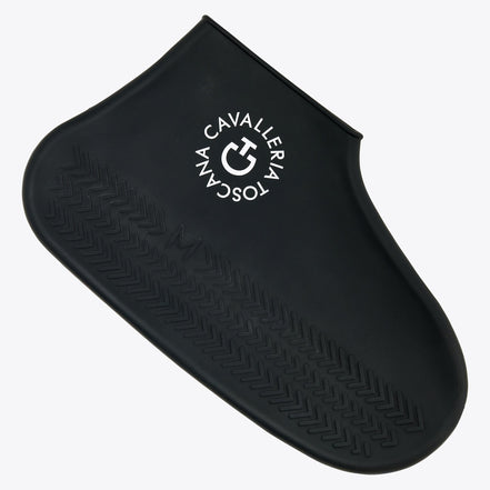 Cavalleria Toscana Orbit Rubber Galoshes Accessoires - Maddelin Equestrian Cavalleria Toscana