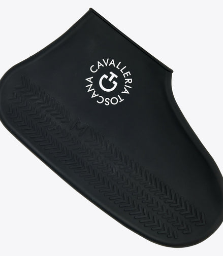 Cavalleria Toscana Orbit Rubber Galoshes Accessoires - Maddelin Equestrian Cavalleria Toscana