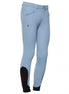 Cavalleria Toscana Kid's CT Logo Grip Rijbroek