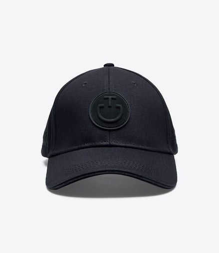 Cavalleria Toscana Pet Silicon Patch Mutsen, petten en sjaals - Maddelin Equestrian Cavalleria Toscana