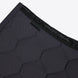 Cavalleria Toscana Quilted Jersey Perfored Zadeldek Zadeldoeken - Maddelin Equestrian Cavalleria Toscana