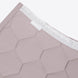 Cavalleria Toscana Quilted Jersey Perfored Zadeldek Zadeldoeken - Maddelin Equestrian Cavalleria Toscana