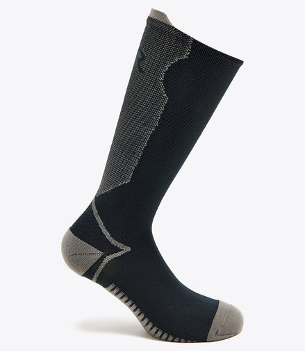 Cavalleria Toscana R - Evo Sokken Sokken - Maddelin Equestrian Cavalleria Toscana