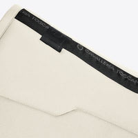 Cavalleria Toscana Revolution Zadeldek Zadeldoeken - Maddelin Equestrian Cavalleria Toscana