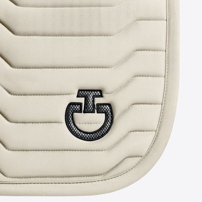 Cavalleria Toscana Revolution Zadeldek Zadeldoeken - Maddelin Equestrian Cavalleria Toscana