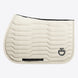 Cavalleria Toscana Revolution Zadeldek Zadeldoeken - Maddelin Equestrian Cavalleria Toscana