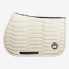 Cavalleria Toscana Revolution Zadeldek Zadeldoeken - Maddelin Equestrian Cavalleria Toscana