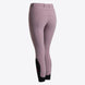 Cavalleria Toscana Rijbroek Knie Grip Dames Dames Rijbroeken - Maddelin Equestrian Cavalleria Toscana