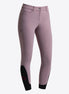 Cavalleria Toscana Rijbroek Knie Grip Dames Dames Rijbroeken - Maddelin Equestrian Cavalleria Toscana