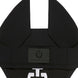Cavalleria Toscana Soundless Oornetje jersey Oornetjes - Maddelin Equestrian Cavalleria Toscana