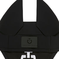 Cavalleria Toscana Soundless Oornetje jersey Oornetjes - Maddelin Equestrian Cavalleria Toscana