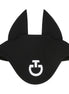 Cavalleria Toscana Soundless Oornetje jersey Oornetjes - Maddelin Equestrian Cavalleria Toscana