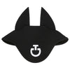 Cavalleria Toscana Soundless Oornetje jersey Oornetjes - Maddelin Equestrian Cavalleria Toscana
