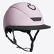 Cavalleria Toscana Star Lady Kask - Maddelin Equestrian Kask